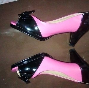 comfortview Shoes - Shoes comfortview Shoes - Shoes